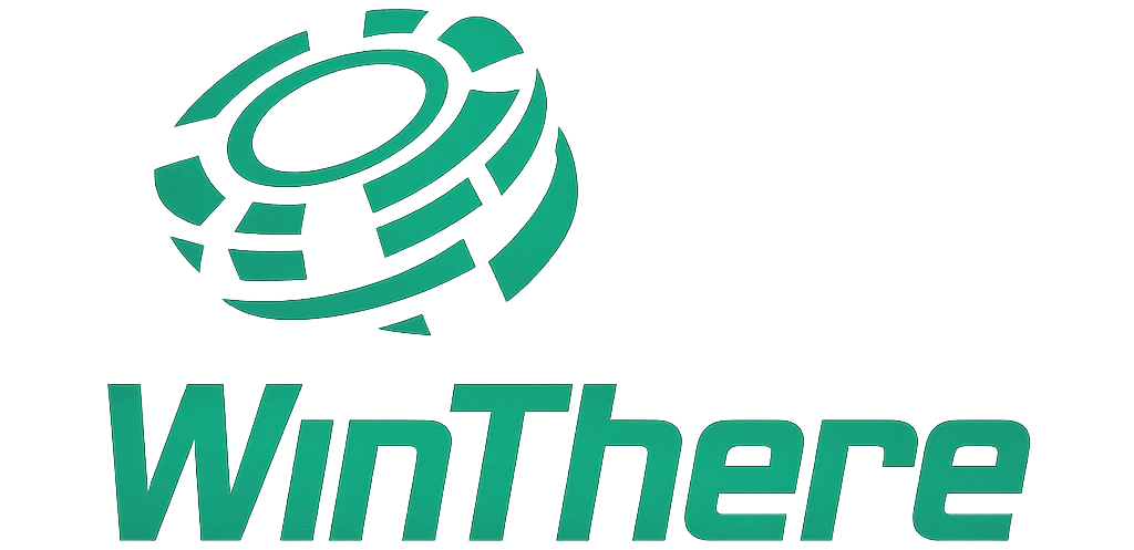 WinThere